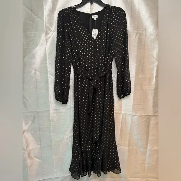 J. Crew dress - Picture 2 of 12